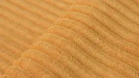 Climium Umber